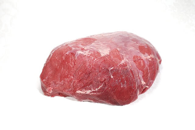 ブロック肉（牛肉）