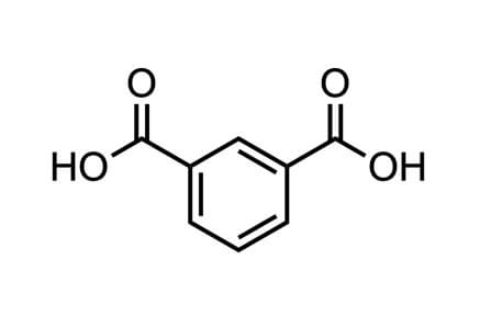 イソフタル酸