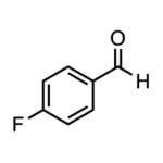 4-フルオロベンズアルデヒド