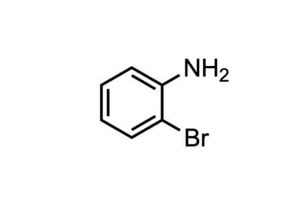 2-ブロモアニリン