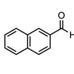 2-ナフトアルデヒド