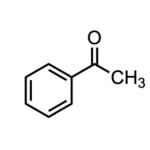 アセトフェノン