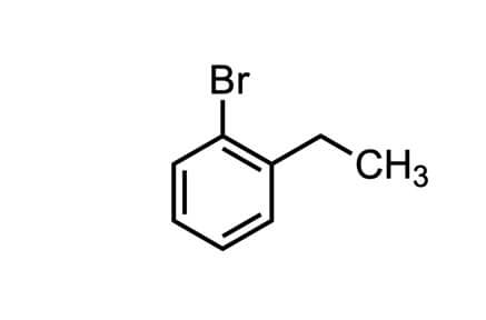 1-ブロモ-2-エチルベンゼン