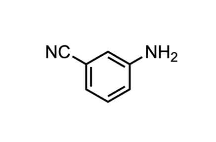 3-アミノベンゾニトリル