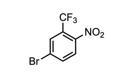 5-ブロモ-2-ニトロベンゾトリフルオリド