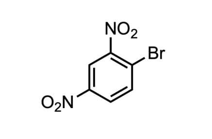 2,4-ジニトロブロモベンゼン