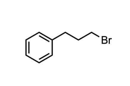 3-フェニルプロピルブロミド