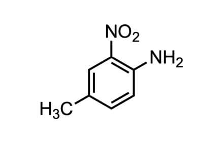 4-メチル-2-ニトロアニリン
