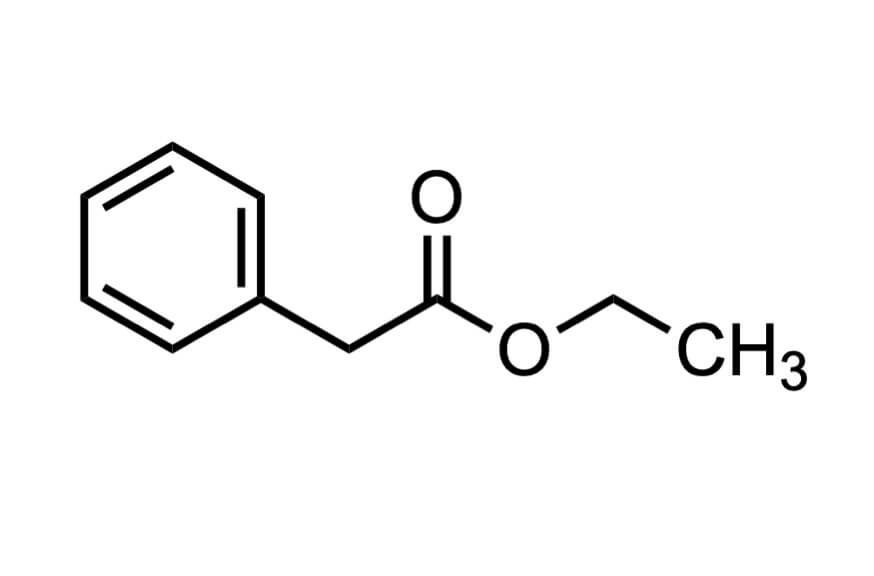 フェニル酢酸エチル