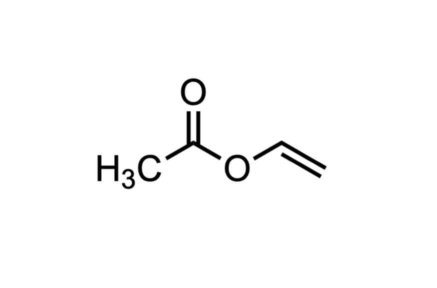 酢酸ビニル(モノマー)