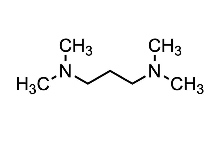 N,N,N',N'-テトラメチル-1,3-ジアミノプロパン