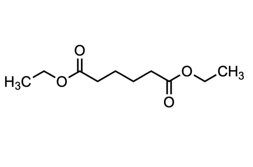 アジピン酸ジエチル