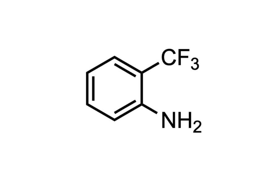 2-アミノベンゾトリフルオリド