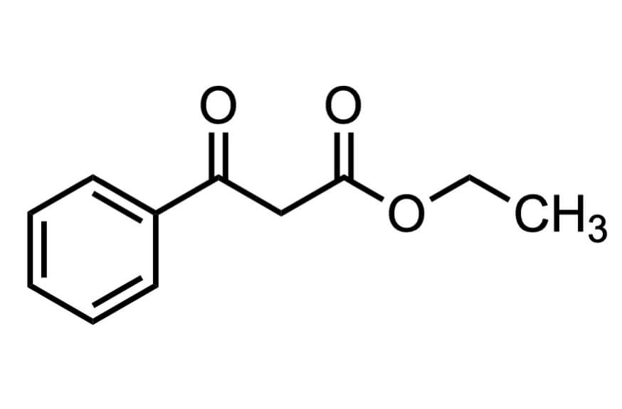 ベンゾイル酢酸エチル