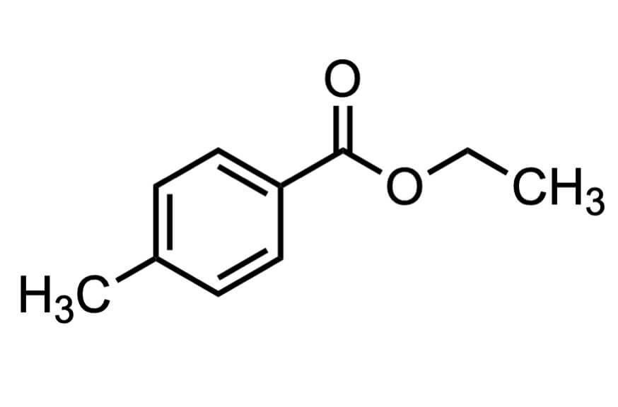p-トルイル酸エチル