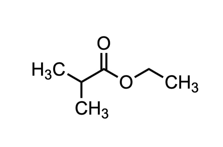 イソ酪酸エチル