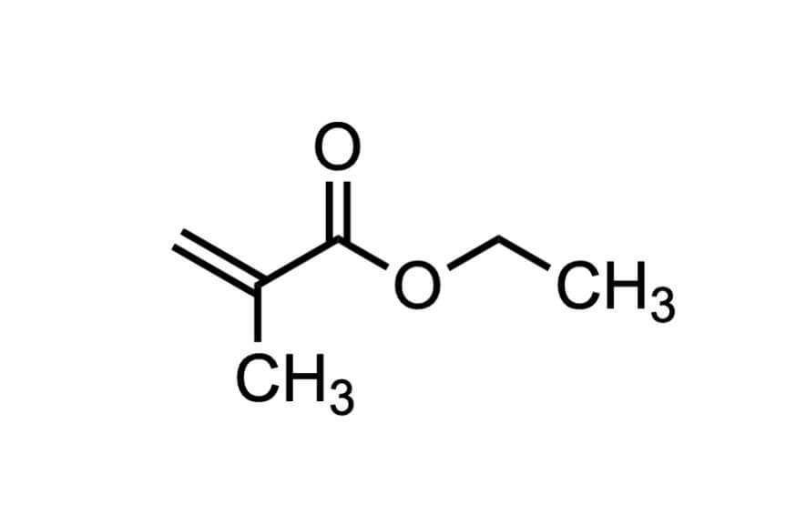 メタクリル酸エチル