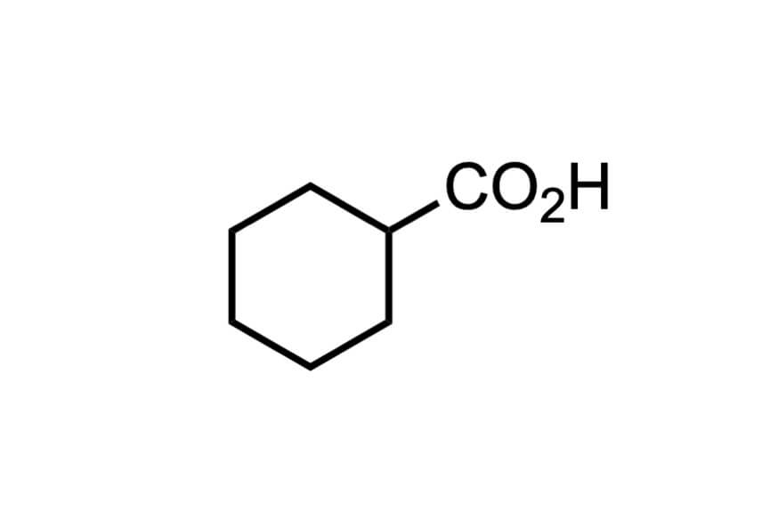 シクロヘキサンカルボン酸