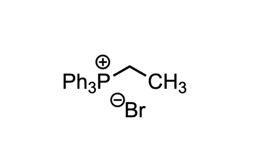 エチルトリフェニルホスホニウムブロミド