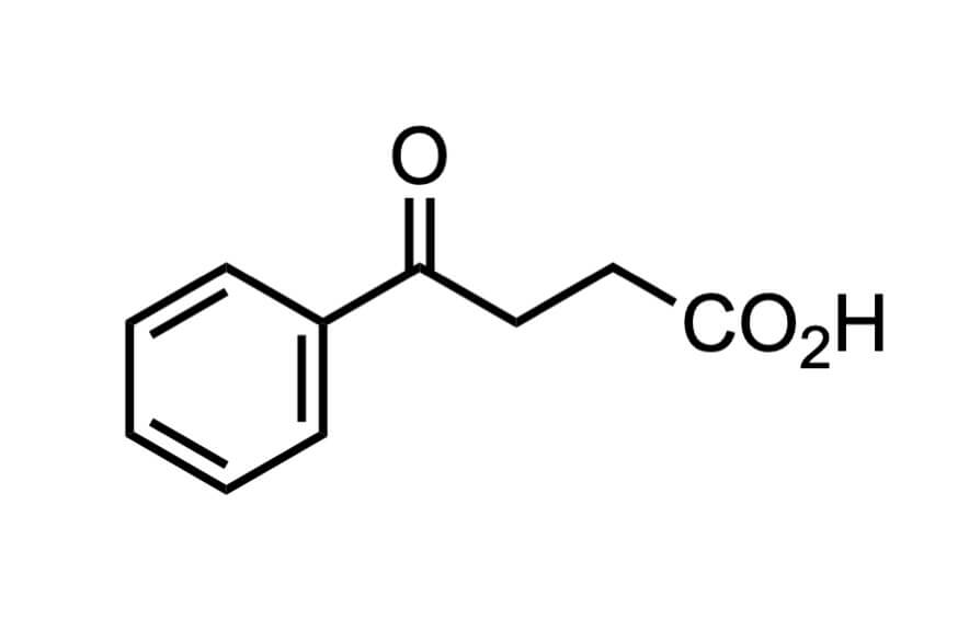 3-ベンゾイルプロピオン酸