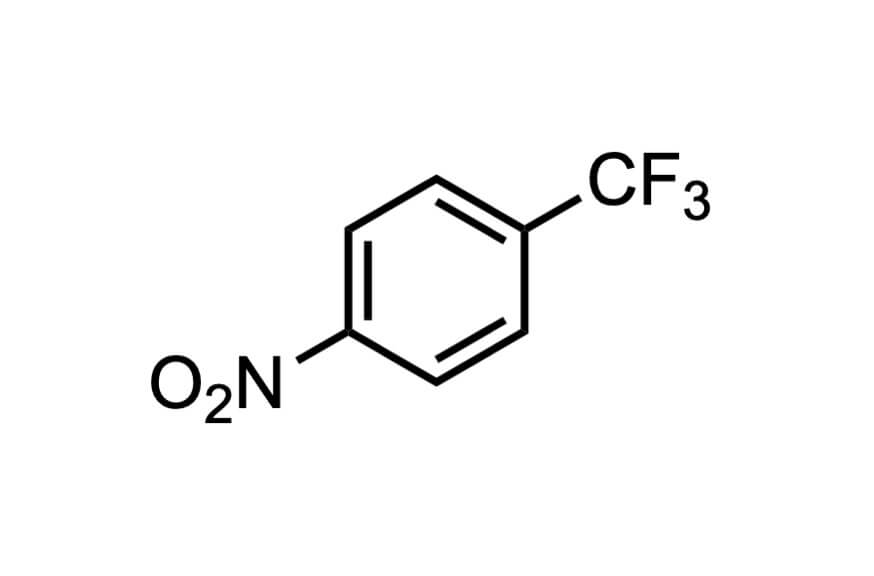 4-ニトロベンゾトリフルオリド