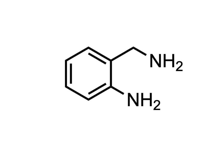 2-アミノベンジルアミン