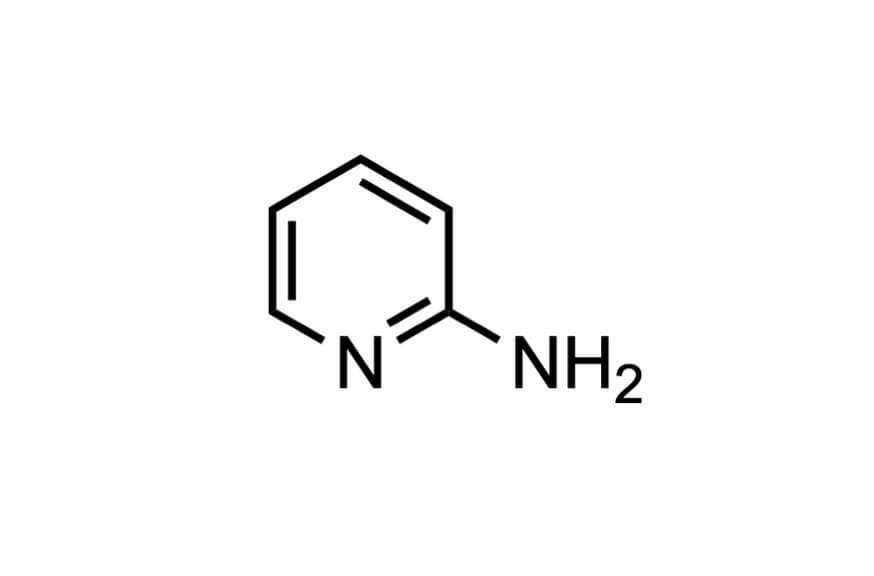 2-アミノピリジン