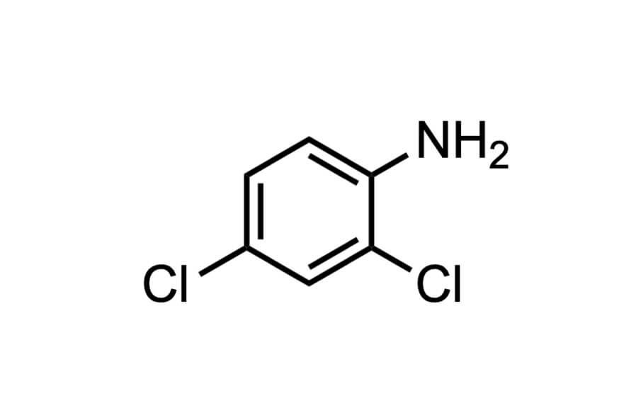 2,4-ジクロロアニリン