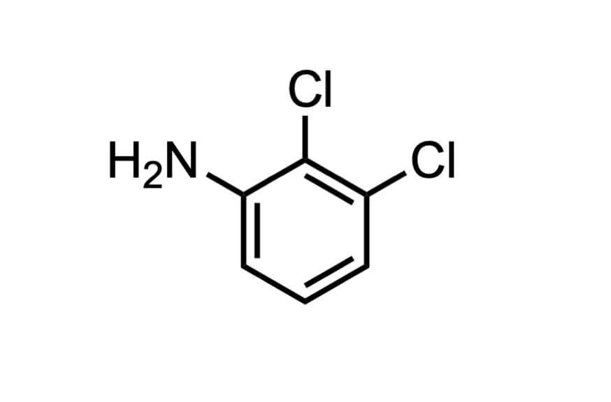2,3-ジクロロアニリン