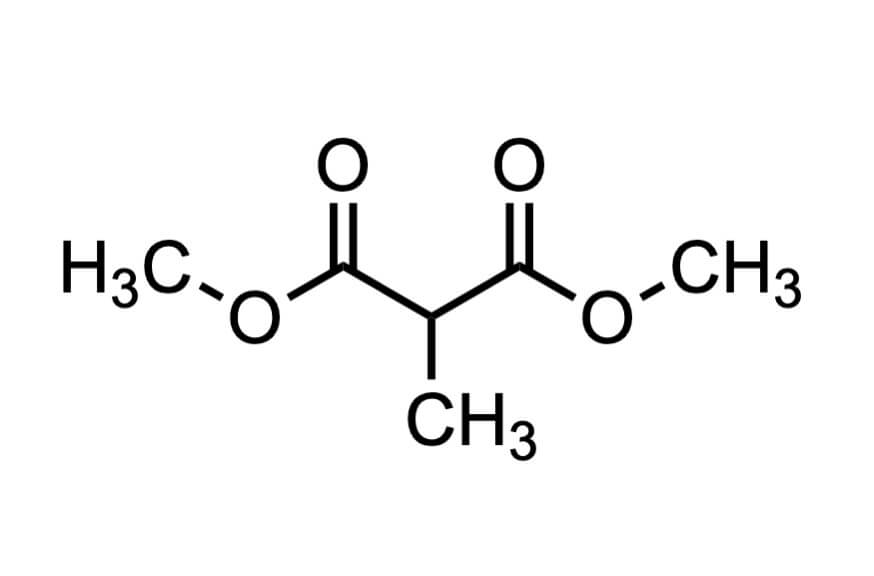 2-メチルマロン酸ジメチル