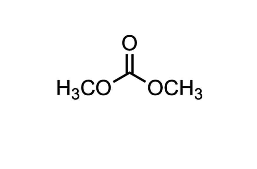 炭酸ジメチル