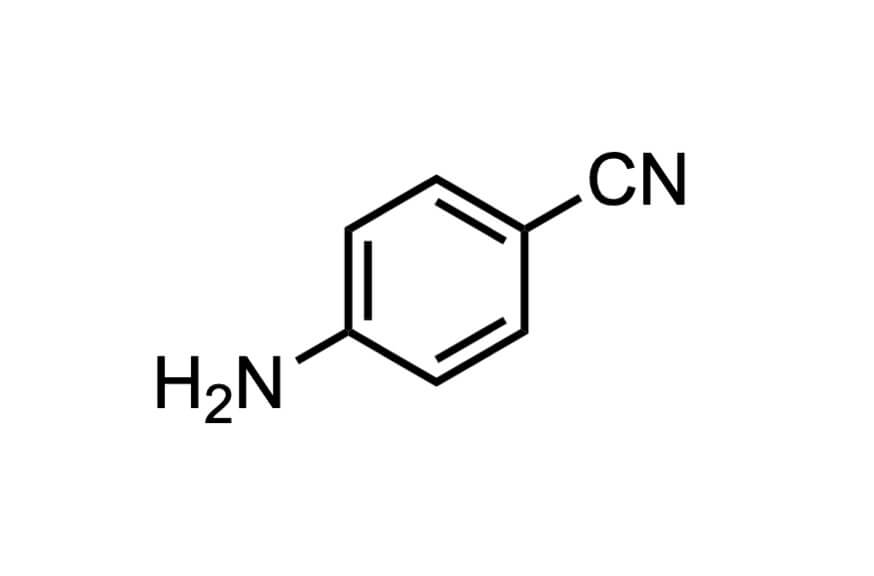 4-アミノベンゾニトリル