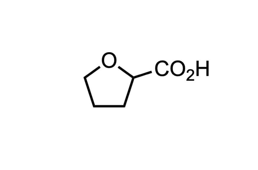 テトラヒドロフラン-2-カルボン酸