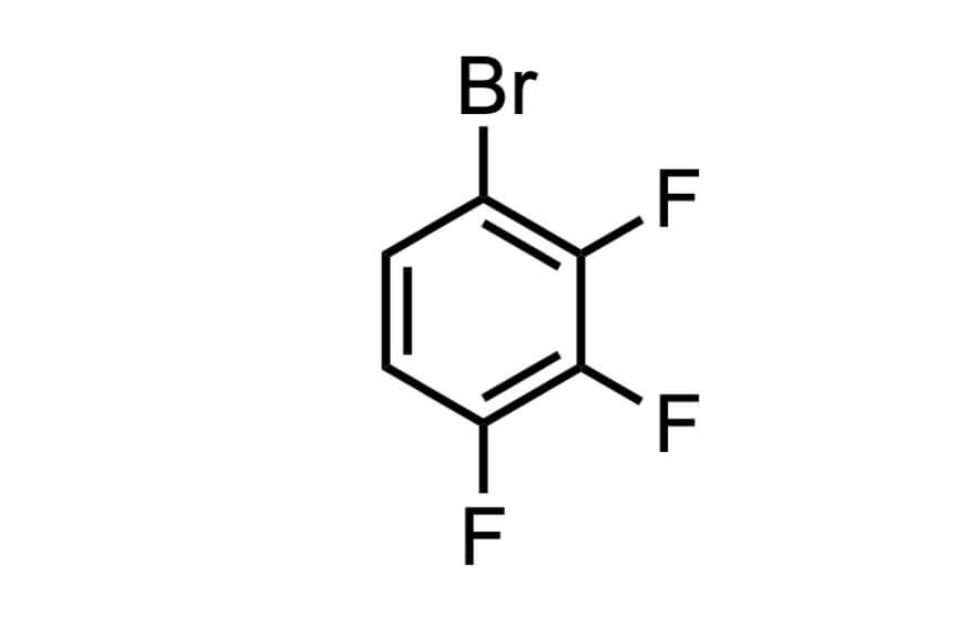 1-ブロモ-2,3,4-トリフルオロベンゼン