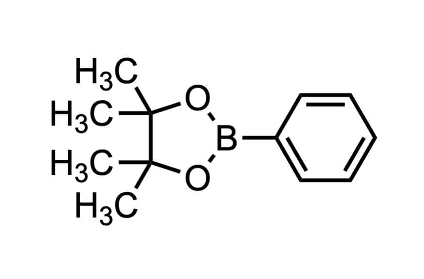 2-フェニル-4,4,5,5-テトラメチル-1,3,2-ジオキサボロラン