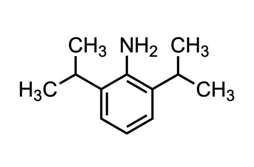 2,6-ジイソプロピルアニリン