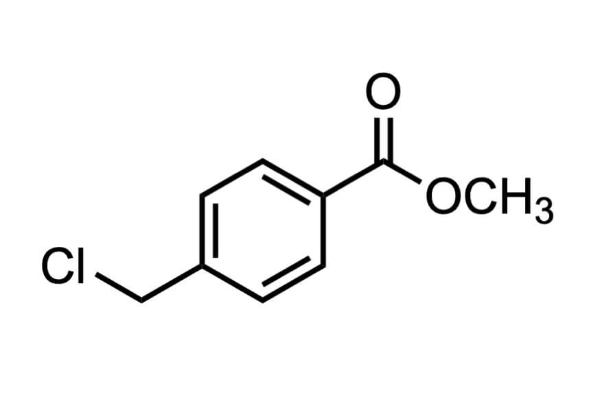 4-(クロロメチル)安息香酸メチル
