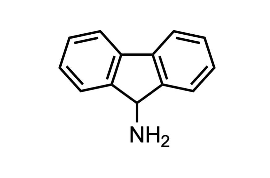 9-アミノフルオレン塩酸塩