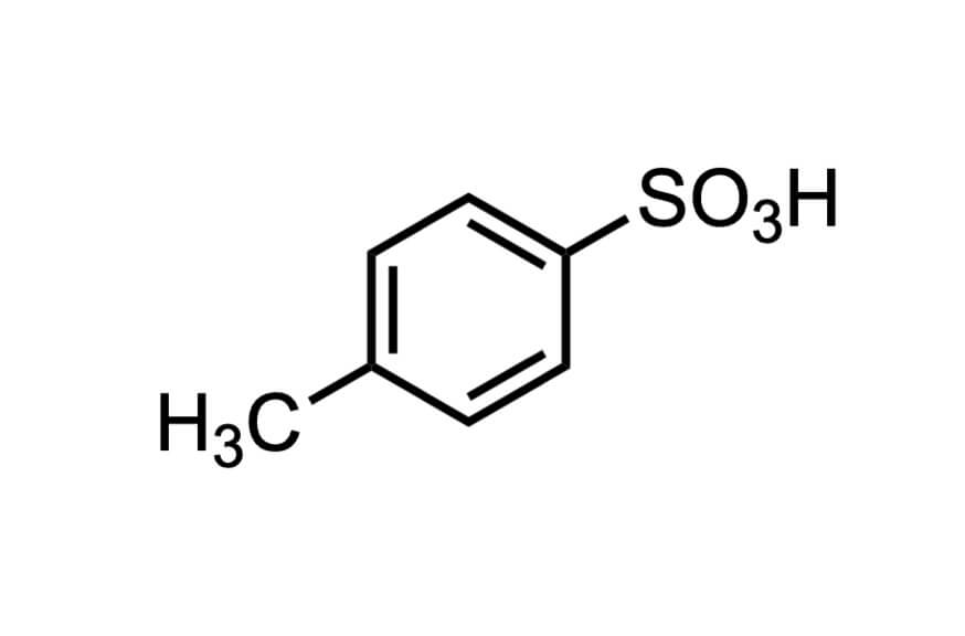 p-トルエンスルホン酸一水和物