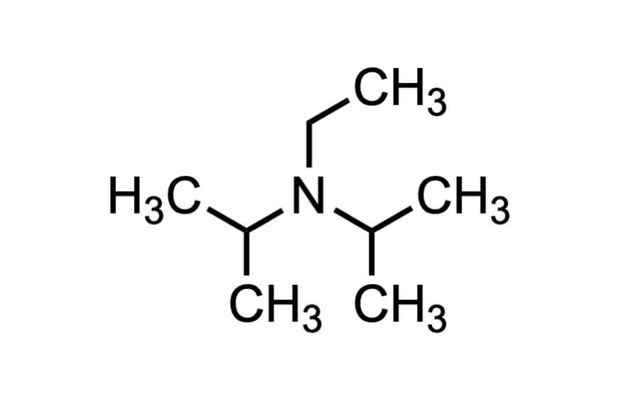 N,N-ジイソプロピルエチルアミン
