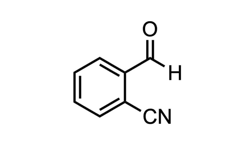 2-ホルミルベンゾニトリル